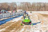 01292016-Snow-Drag-Day-1--105.jpg