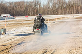 01292016-Snow-Drag-Day-1--106.jpg