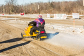 01292016-Snow-Drag-Day-1--107.jpg