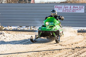 01292016-Snow-Drag-Day-1--108.jpg