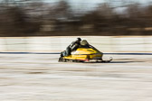 01292016-Snow-Drag-Day-1--11.jpg