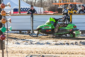 01292016-Snow-Drag-Day-1--111.jpg