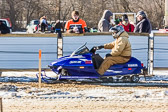 01292016-Snow-Drag-Day-1--112.jpg