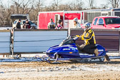 01292016-Snow-Drag-Day-1--113.jpg