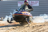 01292016-Snow-Drag-Day-1--114.jpg