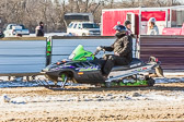 01292016-Snow-Drag-Day-1--117.jpg
