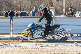 01292016-Snow-Drag-Day-1--119.jpg