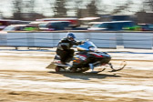 01292016-Snow-Drag-Day-1--121.jpg