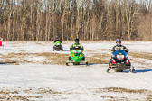 01292016-Snow-Drag-Day-1--124.jpg