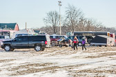 01292016-Snow-Drag-Day-1--125.jpg