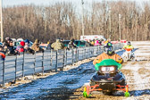 01292016-Snow-Drag-Day-1--128.jpg