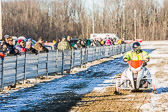 01292016-Snow-Drag-Day-1--129.jpg