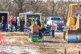 01292016-Snow-Drag-Day-1--133.jpg