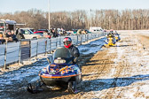 01292016-Snow-Drag-Day-1--135.jpg