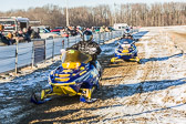 01292016-Snow-Drag-Day-1--136.jpg