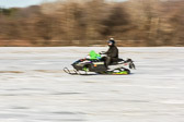 01292016-Snow-Drag-Day-1--14.jpg