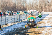 01292016-Snow-Drag-Day-1--140.jpg