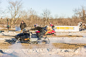 01292016-Snow-Drag-Day-1--147.jpg