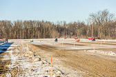 01292016-Snow-Drag-Day-1--148.jpg