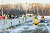 01292016-Snow-Drag-Day-1--153.jpg