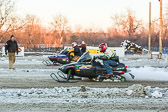 01292016-Snow-Drag-Day-1--160.jpg