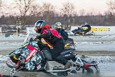 01292016-Snow-Drag-Day-1--164.jpg