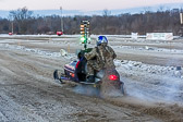 01292016-Snow-Drag-Day-1--166.jpg
