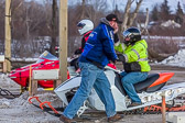 01292016-Snow-Drag-Day-1--168.jpg