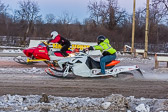01292016-Snow-Drag-Day-1--169.jpg