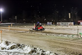 01292016-Snow-Drag-Day-1--174.jpg