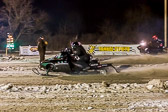 01292016-Snow-Drag-Day-1--177.jpg