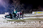 01292016-Snow-Drag-Day-1--178.jpg