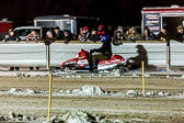 01292016-Snow-Drag-Day-1--184.jpg