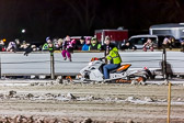 01292016-Snow-Drag-Day-1--185.jpg