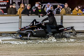01292016-Snow-Drag-Day-1--191.jpg
