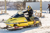 01292016-Snow-Drag-Day-1--21.jpg