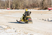01292016-Snow-Drag-Day-1--26.jpg