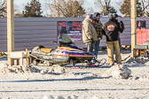 01292016-Snow-Drag-Day-1--3.jpg