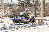 01292016-Snow-Drag-Day-1--32.jpg