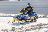 01292016-Snow-Drag-Day-1--33.jpg