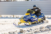 01292016-Snow-Drag-Day-1--34.jpg