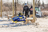 01292016-Snow-Drag-Day-1--39.jpg