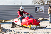 01292016-Snow-Drag-Day-1--4.jpg