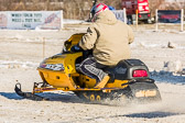 01292016-Snow-Drag-Day-1--41.jpg