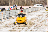 01292016-Snow-Drag-Day-1--42.jpg