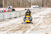 01292016-Snow-Drag-Day-1--43.jpg