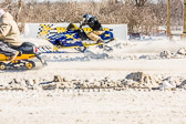 01292016-Snow-Drag-Day-1--46.jpg