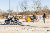 01292016-Snow-Drag-Day-1--54.jpg
