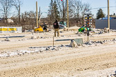 01292016-Snow-Drag-Day-1--55.jpg