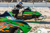 01292016-Snow-Drag-Day-1--59.jpg